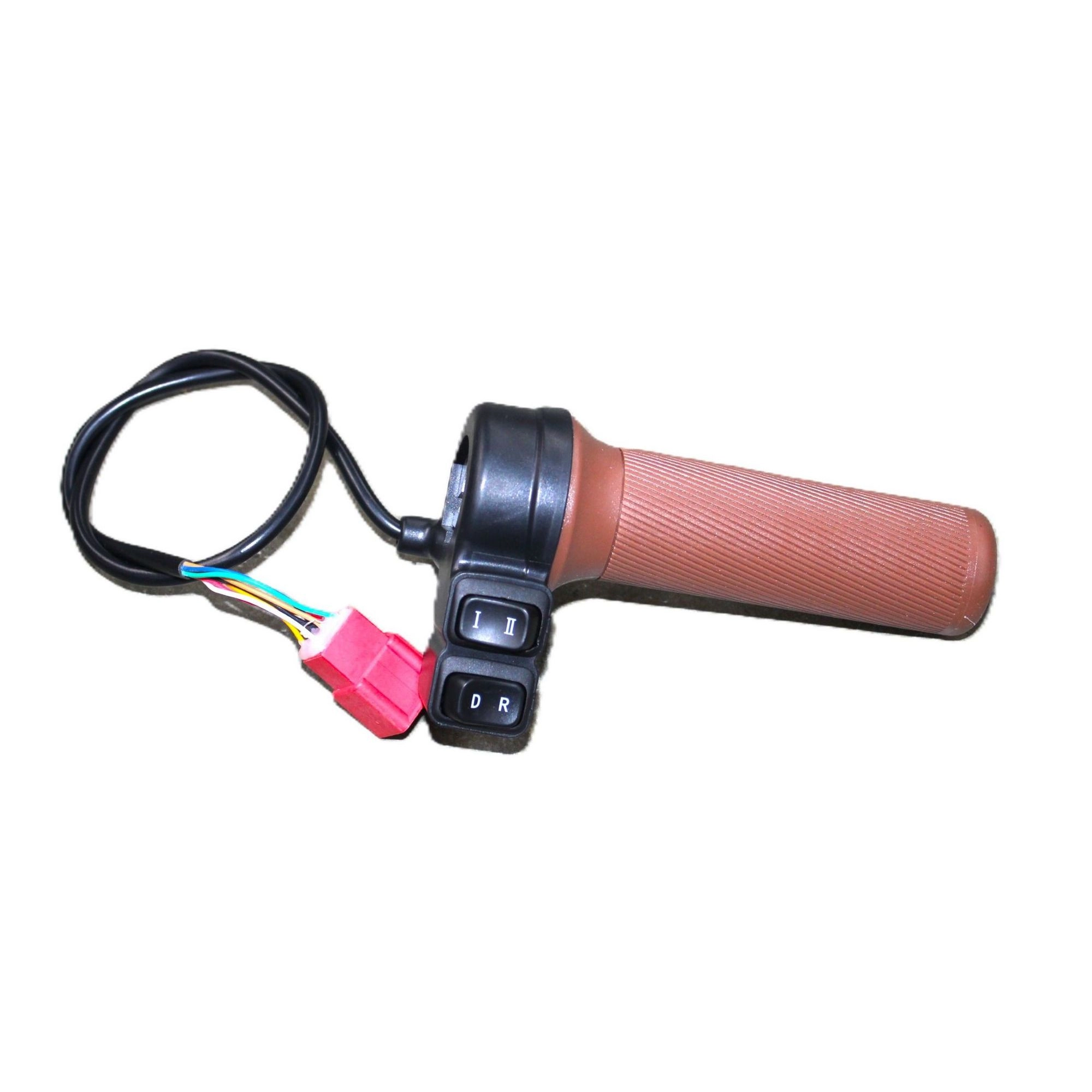 ARORA RUZGAR PRO GAZ KOLU #RUZGAR PRO-085